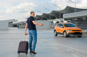 Convenience and Comfort: Unleashing the Best Airport Car Service in Jacksonville, FL